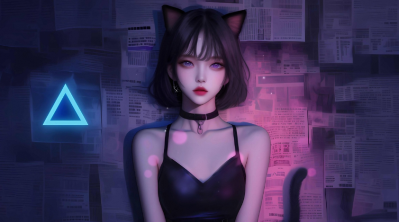 免费领会员-熊猫博客