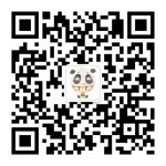 公众号-熊猫博客