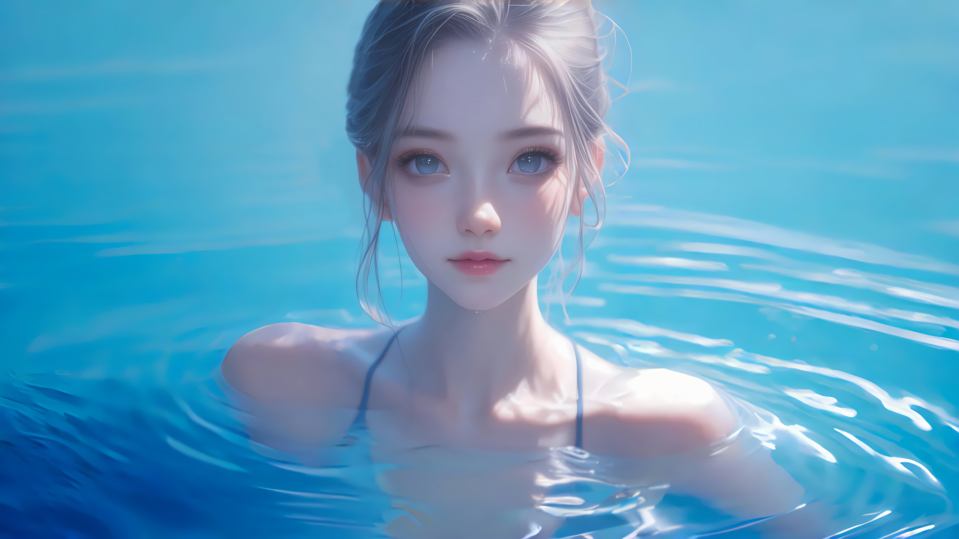 免费会员-熊猫博客