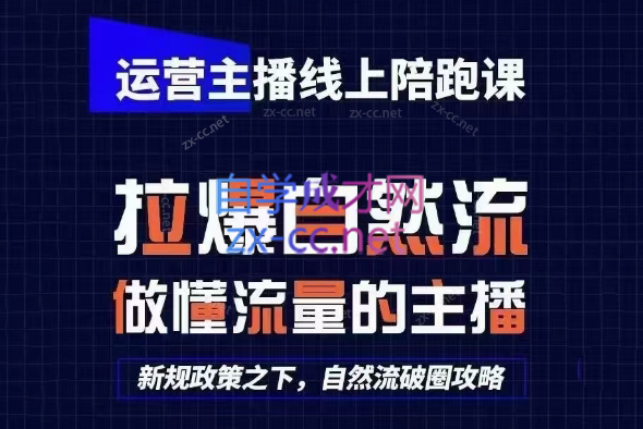 猴帝1600线上课(更新4月)-熊猫博客