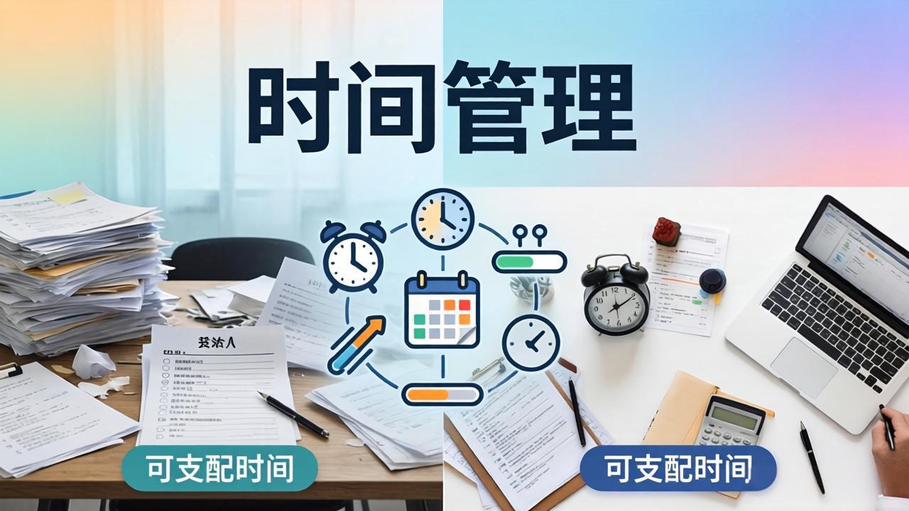 公众号付费文章:如何拥有大量可支配时间?衣食住行社交内耗全拆解-熊猫博客