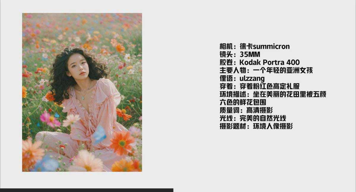 AI摄影商业视觉Midjourney+Stable Diffusion训练营，教程+软件+模型-熊猫博客