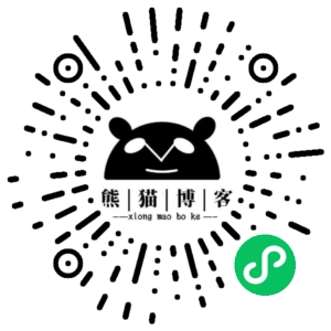 抖音无人直播带货 一台电脑即可操作 可多开账号 无脑操作 全程陪跑 新手小白轻松 日入500+-熊猫博客 抖音无人直播带货 一台电脑即可操作 可多开账号 无脑操作 全程陪跑 新手小白轻松 日入500+-熊猫博客