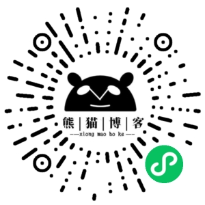 网文从入门到精通，0基础系统教学，带你全面掌握网文创作核心技巧-熊猫博客