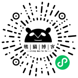 外面收费980的ai女装穿搭账号带货拆解，日佣金1k左右【全流程拆解】-熊猫博客