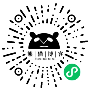 GPT-Image2电影级武打分镜课:一键拆分24组连续镜头,还原影视级打斗画面制作流程-熊猫博客 GPT-Image2电影级武打分镜课:一键拆分24组连续镜头,还原影视级打斗画面制作流程-熊猫博客