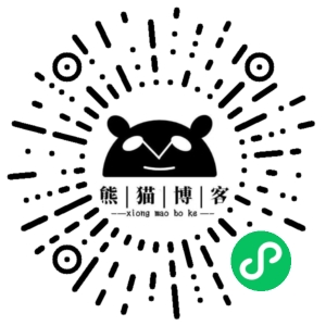 公众号网盘拉新怀旧玩法,零成本零门槛矩阵操作,轻松月入万元-熊猫博客 公众号网盘拉新怀旧玩法,零成本零门槛矩阵操作,轻松月入万元-熊猫博客