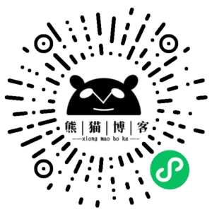 零基础AI编程特训营：多款主流AI编程工具搭配多场景项目实操，无需代码掌握编程技能-熊猫博客