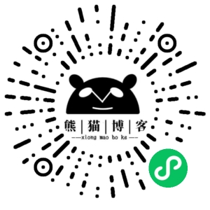 人生破局认知觉醒,普通人努力却陷入困境的根源,跳出埋头苦干思维,实现人生翻盘-熊猫博客 人生破局认知觉醒,普通人努力却陷入困境的根源,跳出埋头苦干思维,实现人生翻盘-熊猫博客