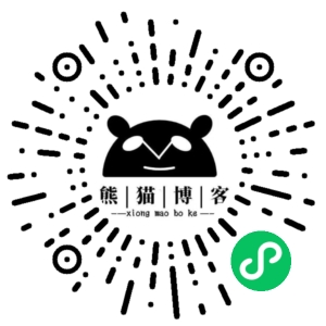 视频号实战训练营高阶班,从流量到变现,构建直播驱动的商业闭环(26年4月)-熊猫博客 视频号实战训练营高阶班,从流量到变现,构建直播驱动的商业闭环(26年4月)-熊猫博客