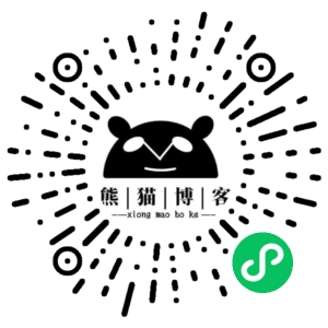 抖音AI工具号测评项目,单号最高涨粉15W+,单笔商单5.5k,也可进伙伴计划,普通人可复制-熊猫博客 抖音AI工具号测评项目,单号最高涨粉15W+,单笔商单5.5k,也可进伙伴计划,普通人可复制-熊猫博客