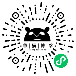 AI赋能美术教育实战课｜工具·提示词·全实操，零基础轻松解锁美术教学新玩法-熊猫博客