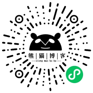 AI获客大课小红书+IP+短视频3天2夜线下课，用最真实的一线案例，最前沿的AI工具，最有效的流量打法-熊猫博客