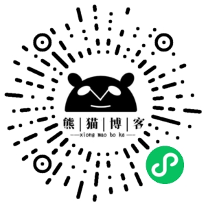 治愈系视频创作4步法｜从文案到画面，AI+剪映全实操，新手也能精准传递情感-熊猫博客