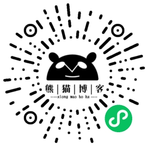 拼多多虚拟类目实操|矩阵化运营,长期稳定日入 1K+,新手可直接抄作业-熊猫博客 拼多多虚拟类目实操|矩阵化运营,长期稳定日入 1K+,新手可直接抄作业-熊猫博客