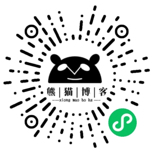 治愈系视频成流量风口:别再只拼画面了!4步法用AI+剪映,新手也能戳中人心-熊猫博客 治愈系视频成流量风口:别再只拼画面了!4步法用AI+剪映,新手也能戳中人心-熊猫博客