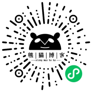 猴帝1600线上课(更新4月)-熊猫博客 猴帝1600线上课(更新4月)-熊猫博客