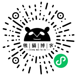 李老师·抖音小店运营实操课(更新2026)-熊猫博客