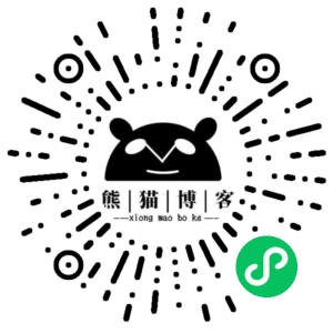 怕邮件进垃圾箱、短信没人理?EDM营销实战课,直接带飞电商销售额【原创双语字幕】-熊猫博客 怕邮件进垃圾箱、短信没人理?EDM营销实战课,直接带飞电商销售额【原创双语字幕】-熊猫博客