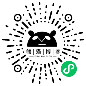 AI叙事魔法-4步让静态照片“开口讲故事”，轻松制作高质感回忆短片-熊猫博客