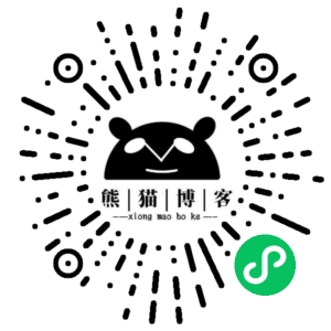 即梦AI绘画入门课|4步法解锁提示词+审美技巧,从入门到精通-熊猫博客 即梦AI绘画入门课|4步法解锁提示词+审美技巧,从入门到精通-熊猫博客