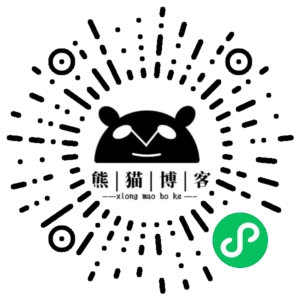 猴帝1600线上课,拉爆自然流,做懂流量的主播,新规政策下,自然流破圈攻略【更新26年4月27日】-熊猫博客 猴帝1600线上课,拉爆自然流,做懂流量的主播,新规政策下,自然流破圈攻略【更新26年4月27日】-熊猫博客