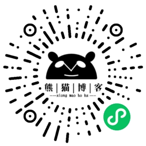 零撸空投项目,最新玩法,每天零碎时间,一个月3w+-熊猫博客 零撸空投项目,最新玩法,每天零碎时间,一个月3w+-熊猫博客