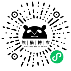 公众号流量主之公交知识赛道，起号快+流量稳，从0-1全流程讲解！-熊猫博客