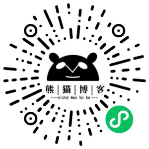 2026AI获客大课深圳站：4月17日-19日3天2夜拆透小红书+IP+短视频，老板操盘手必来-熊猫博客