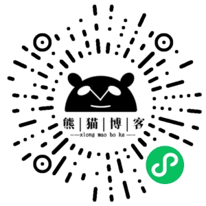 文案小白也能赚?《文案启航营》教写爆款文案,月入 1k-2k,还避开 Upwork 内卷!-熊猫博客 文案小白也能赚?《文案启航营》教写爆款文案,月入 1k-2k,还避开 Upwork 内卷!-熊猫博客