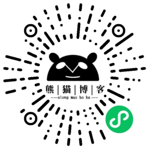 最新黄金EA量化赛道,全程自动执行,多窗口操作直接放大结果-熊猫博客 最新黄金EA量化赛道,全程自动执行,多窗口操作直接放大结果-熊猫博客