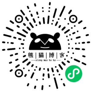 电商圈多年实战干货-更新4月27:多位资深师兄实战干货/覆盖全域平台,中小卖家可复制的盈利指南-熊猫博客 电商圈多年实战干货-更新4月27:多位资深师兄实战干货/覆盖全域平台,中小卖家可复制的盈利指南-熊猫博客