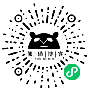 抖音小店2026最新打法-更新2026:从入驻到爆款裂变,李老师拆解拼上抖+1688铺货全流程-熊猫博客 抖音小店2026最新打法-更新2026:从入驻到爆款裂变,李老师拆解拼上抖+1688铺货全流程-熊猫博客
