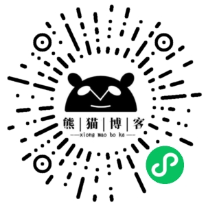 躺赚福利项目,淘宝一分购3.0,无套路高收益每天花2小时,轻松月收益千元!-熊猫博客 躺赚福利项目,淘宝一分购3.0,无套路高收益每天花2小时,轻松月收益千元!-熊猫博客