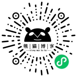 AI短剧电影制作全流程:覆盖剧本文案,人物布景,配音剪辑,零基础打造影视短片-熊猫博客 AI短剧电影制作全流程:覆盖剧本文案,人物布景,配音剪辑,零基础打造影视短片-熊猫博客