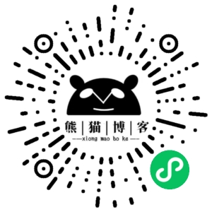旅游带券变现实战课：账号起号涨粉，团购挂载，AI文案剪辑，零基础轻松副业增收-熊猫博客