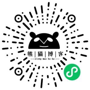 抖音自然流拉爆教程:新规适配+持续更新,话术+投放+起号一站式实战教学(更新26年4月27-熊猫博客 抖音自然流拉爆教程:新规适配+持续更新,话术+投放+起号一站式实战教学(更新26年4月27-熊猫博客