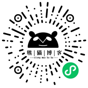 AI制作“情绪放大镜“视频,25条视频涨粉29.6W粉,流量巨大,制作简单,全流程教程-熊猫博客 AI制作“情绪放大镜“视频,25条视频涨粉29.6W粉,流量巨大,制作简单,全流程教程-熊猫博客