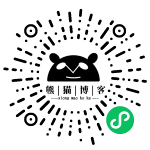 AI童装带货30条作品佣金1.8k,AI一键生成即可,操作简单-熊猫博客 AI童装带货30条作品佣金1.8k,AI一键生成即可,操作简单-熊猫博客
