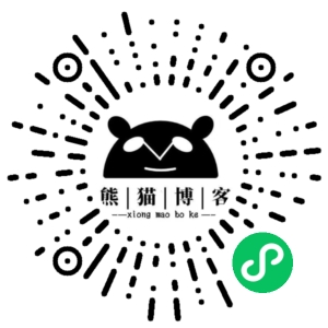 某公众号付费文章：如何拥有大量的可支配时间？-熊猫博客