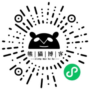 零成本副业|拼多多虚拟店从0到1全流程,矩阵玩法轻松日入1k-熊猫博客 零成本副业|拼多多虚拟店从0到1全流程,矩阵玩法轻松日入1k-熊猫博客