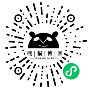 全方位掌握AIGC动画特训营第二期,游戏宣发+国风打斗+水墨动画全精通,从分镜到成片全解锁-熊猫博客 全方位掌握AIGC动画特训营第二期,游戏宣发+国风打斗+水墨动画全精通,从分镜到成片全解锁-熊猫博客