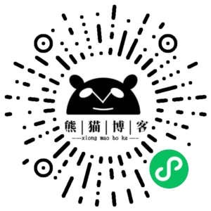 AIGC动画实战进阶课程2.0，游戏宣发+国风打斗+水墨动画全拆解，海螺AI技巧全覆盖-熊猫博客