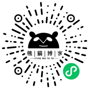 白嫖ChatGPT Plus教学,手把手教程,保姆级白嫖一个月PLUS会员-熊猫博客 白嫖ChatGPT Plus教学,手把手教程,保姆级白嫖一个月PLUS会员-熊猫博客