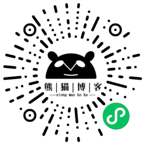 别再1688无脑铺货了!2026淘宝无货源,五大核心+AI生图+高溢价打法,普通人也能做出利润-熊猫博客 别再1688无脑铺货了!2026淘宝无货源,五大核心+AI生图+高溢价打法,普通人也能做出利润-熊猫博客