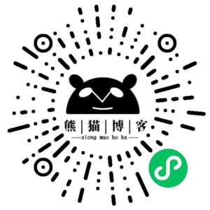 联盟营销大神课,教你用信任变现,自动化賺钱还不费力【原创双语字幕】-熊猫博客 联盟营销大神课,教你用信任变现,自动化賺钱还不费力【原创双语字幕】-熊猫博客