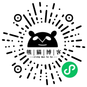 公众号付费文章:如何拥有大量可支配时间?衣食住行社交内耗全拆解-熊猫博客 公众号付费文章:如何拥有大量可支配时间?衣食住行社交内耗全拆解-熊猫博客