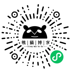 AI动画搬砖,一台电脑,自动生成动画课件,一单800+ 永不失业副业项目!-熊猫博客 AI动画搬砖,一台电脑,自动生成动画课件,一单800+ 永不失业副业项目!-熊猫博客