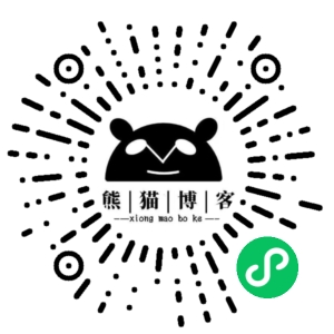 AI邵氏武侠英语风口爆发,单条播放破百万,小白也能复刻-熊猫博客 AI邵氏武侠英语风口爆发,单条播放破百万,小白也能复刻-熊猫博客