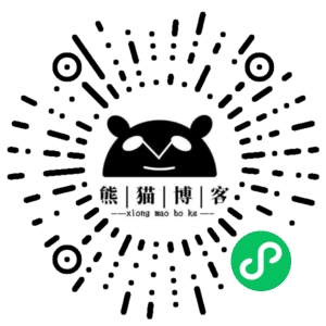 全方位掌握AIGC动画特训营第三期,从分镜到成片,打造国风爆款动画,抢占AI视觉创作赛道红利-熊猫博客 全方位掌握AIGC动画特训营第三期,从分镜到成片,打造国风爆款动画,抢占AI视觉创作赛道红利-熊猫博客